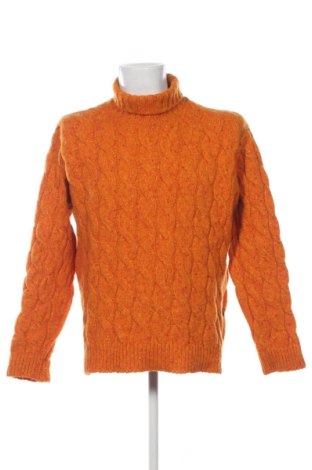 Pánsky sveter  BOSS, Veľkosť XL, Farba Viacfarebná, Cena  74,77 €