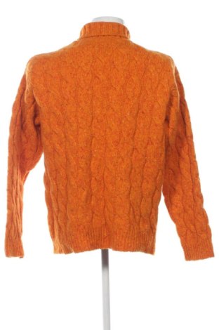 Pánsky sveter  BOSS, Veľkosť XL, Farba Viacfarebná, Cena  74,77 €