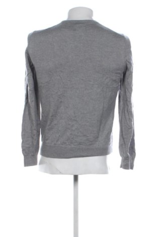 Męski sweter BOSS, Rozmiar M, Kolor Szary, Cena 369,99 zł