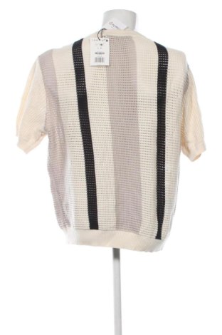 Férfi pulóver Bershka, Méret L, Szín Sokszínű, Ár 14 389 Ft