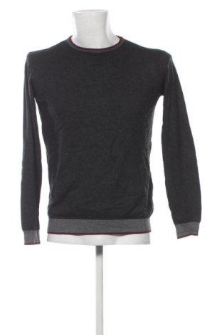 Férfi pulóver Best, Méret L, Szín Fekete, Ár 7 438 Ft