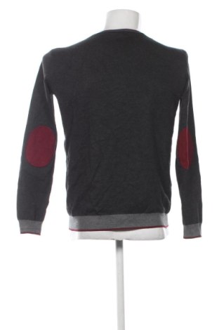 Férfi pulóver Best, Méret L, Szín Fekete, Ár 7 438 Ft