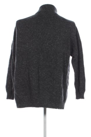 Herrenpullover Bexleys, Größe XXL, Farbe Grau, Preis 24,55 €