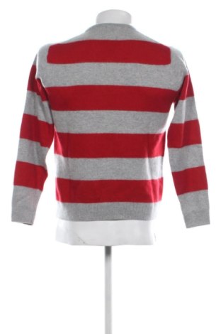 Pánský svetr  Biaggini, Velikost M, Barva Vícebarevné, Cena  529,00 Kč