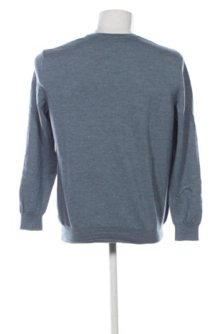 Férfi pulóver Black Brown 1826, Méret XXL, Szín Kék, Ár 13 851 Ft