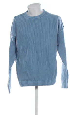 Herrenpullover Black Squad, Größe XL, Farbe Mehrfarbig, Preis 23,99 €