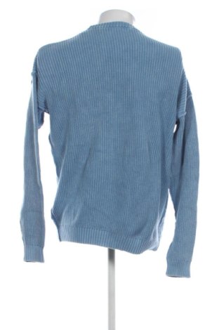 Herrenpullover Black Squad, Größe XL, Farbe Mehrfarbig, Preis 23,99 €