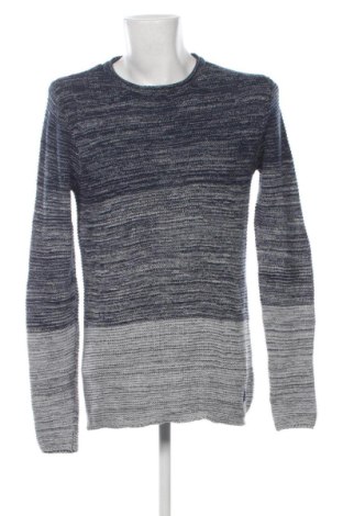 Férfi pulóver Blend, Méret M, Szín Sokszínű, Ár 10 331 Ft