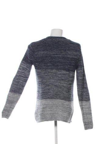 Férfi pulóver Blend, Méret M, Szín Sokszínű, Ár 10 331 Ft