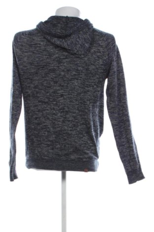 Férfi pulóver Blend, Méret M, Szín Sokszínű, Ár 10 146 Ft