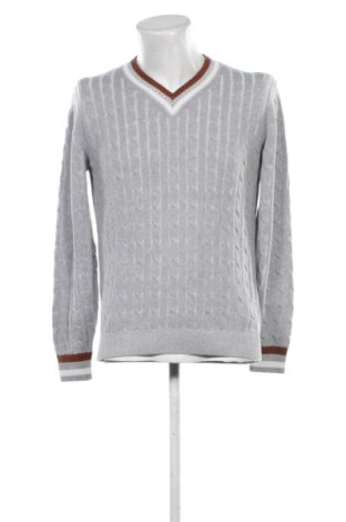 Pulover de bărbați Boggi, Mărime L, Culoare Multicolor, Preț 146,99 Lei