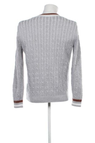 Pulover de bărbați Boggi, Mărime L, Culoare Multicolor, Preț 146,99 Lei