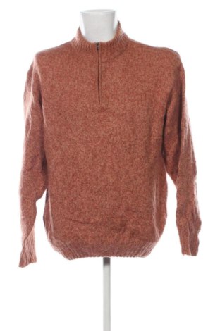 Herrenpullover Bramante, Größe XL, Farbe Mehrfarbig, Preis 41,99 €
