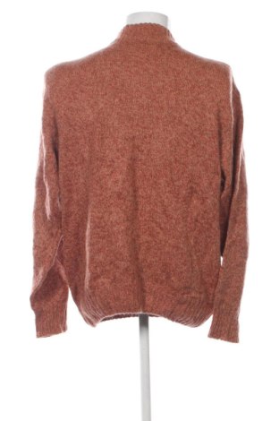 Herrenpullover Bramante, Größe XL, Farbe Mehrfarbig, Preis 41,99 €