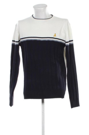 Ανδρικό πουλόβερ Brave Soul, Μέγεθος XL, Χρώμα Πολύχρωμο, Τιμή 29,99 €