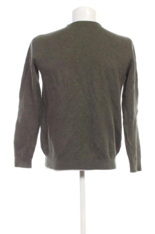 Ανδρικό πουλόβερ Bruun & Stengade, Μέγεθος L, Χρώμα Πολύχρωμο, Τιμή 31,73 €