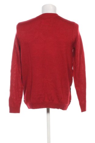 Herrenpullover C&A, Größe XL, Farbe Mehrfarbig, Preis € 23,99