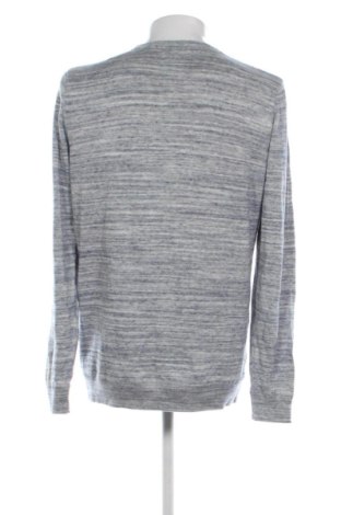 Férfi pulóver C&A, Méret L, Szín Sokszínű, Ár 9 029 Ft