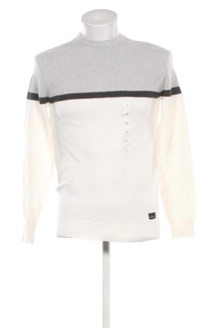 Pánský svetr  C&A, Velikost S, Barva Vícebarevné, Cena  849,00 Kč