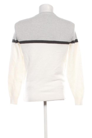 Pánský svetr  C&A, Velikost S, Barva Vícebarevné, Cena  849,00 Kč