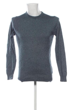 Pulover de bărbați C&A, Mărime S, Culoare Multicolor, Preț 110,99 Lei