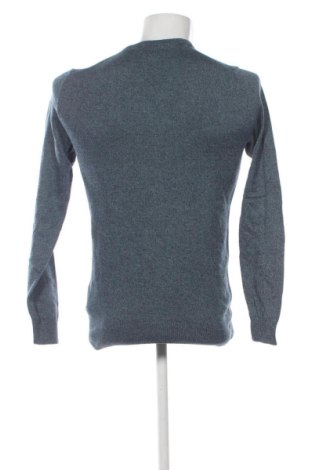 Pulover de bărbați C&A, Mărime S, Culoare Multicolor, Preț 110,99 Lei