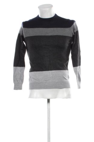 Pulover de bărbați C&S, Mărime M, Culoare Multicolor, Preț 36,99 Lei