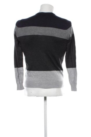 Pulover de bărbați C&S, Mărime M, Culoare Multicolor, Preț 36,99 Lei