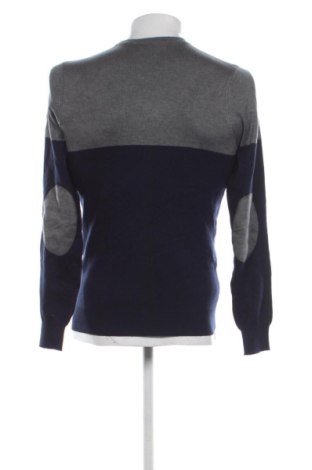 Férfi pulóver C&S, Méret M, Szín Sokszínű, Ár 9 029 Ft