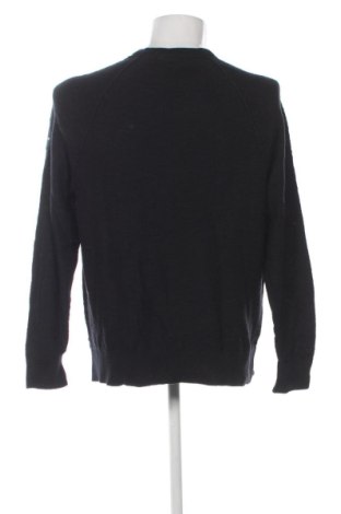 Pánsky sveter  Calvin Klein, Veľkosť XL, Farba Čierna, Cena  38,00 €