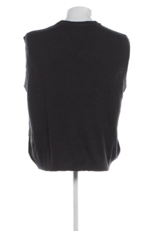 Herrenpullover Canda, Größe L, Farbe Grau, Preis € 23,99