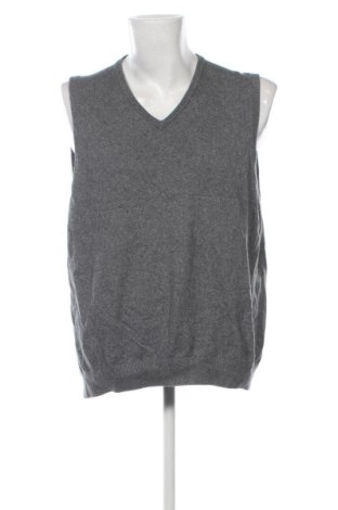 Herrenpullover Canda, Größe XXL, Farbe Mehrfarbig, Preis € 23,99