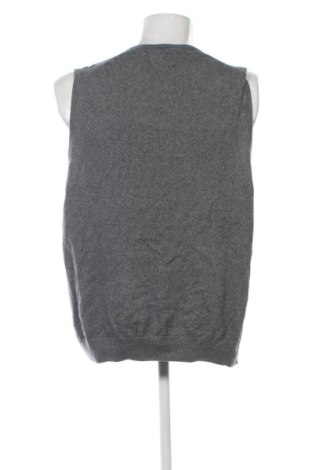 Herrenpullover Canda, Größe XXL, Farbe Mehrfarbig, Preis € 23,99