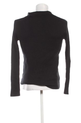 Herrenpullover Carnet De Vol, Größe L, Farbe Schwarz, Preis 23,99 €