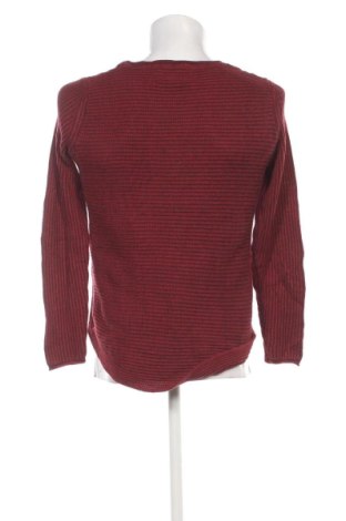 Дамски пуловер Cecil, Размер M, Цвят Червен, Цена 21,47 €