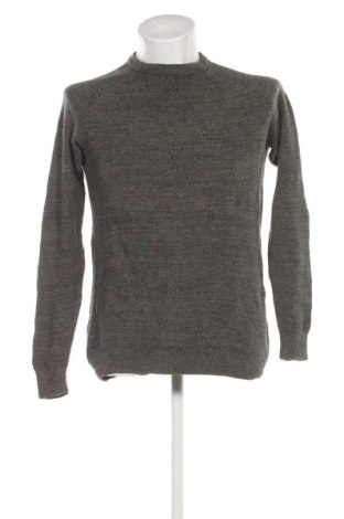 Мъжки пуловер CedarWood State, Размер M, Цвят Зелен, Цена 18,40 €