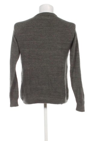 Мъжки пуловер CedarWood State, Размер M, Цвят Зелен, Цена 18,40 €