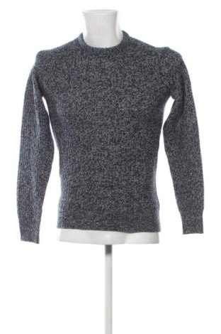 Herrenpullover CedarWood State, Größe M, Farbe Mehrfarbig, Preis € 18,00