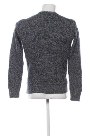 Herrenpullover CedarWood State, Größe M, Farbe Mehrfarbig, Preis € 18,00