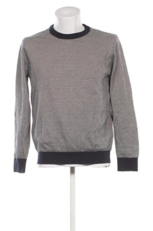 Pulover de bărbați Celio, Mărime L, Culoare Multicolor, Preț 110,99 Lei