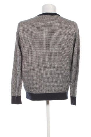 Pulover de bărbați Celio, Mărime L, Culoare Multicolor, Preț 110,99 Lei