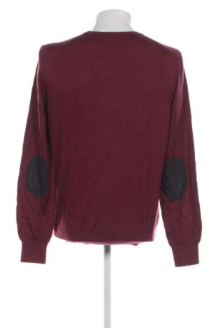 Herrenpullover Celio, Größe L, Farbe Rot, Preis € 23,99