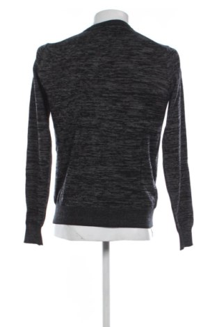 Herrenpullover Clayton, Größe M, Farbe Mehrfarbig, Preis 23,99 €