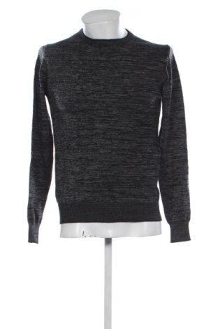 Herrenpullover Clayton, Größe M, Farbe Mehrfarbig, Preis 23,99 €