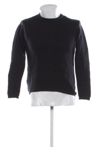 Pulover de bărbați Clayton, Mărime S, Culoare Multicolor, Preț 110,99 Lei