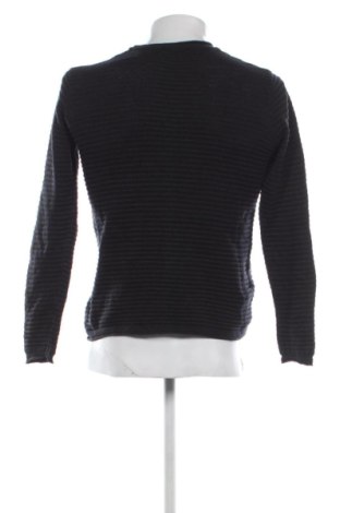 Pulover de bărbați Clayton, Mărime S, Culoare Multicolor, Preț 110,99 Lei