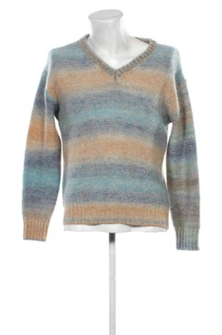 Pulover de bărbați Comma,, Mărime S, Culoare Multicolor, Preț 138,21 Lei