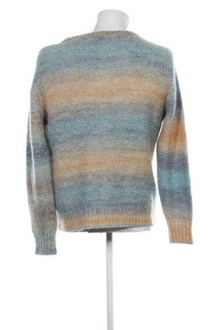 Pulover de bărbați Comma,, Mărime S, Culoare Multicolor, Preț 138,21 Lei