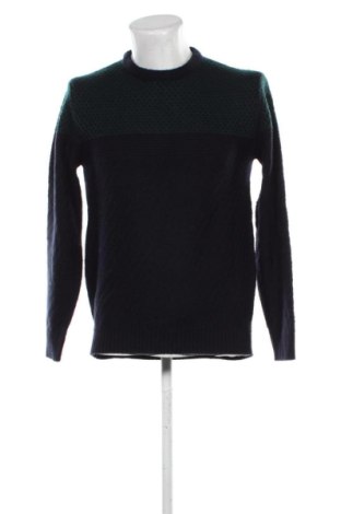 Férfi pulóver Conbipel, Méret M, Szín Sokszínű, Ár 12 349 Ft