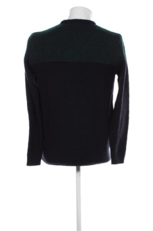 Férfi pulóver Conbipel, Méret M, Szín Sokszínű, Ár 12 349 Ft